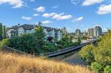 83 Star Crescent - Photo 30
