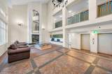 83 Star Crescent - Photo 31