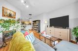 83 Star Crescent - Photo 4