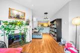83 Star Crescent - Photo 5