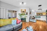 83 Star Crescent - Photo 6