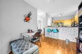 83 Star Crescent - Photo 7
