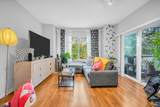 83 Star Crescent - Photo 8
