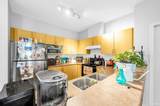 83 Star Crescent - Photo 9
