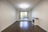 7428 Byrnepark Walk - Photo 10