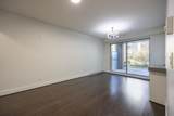 7428 Byrnepark Walk - Photo 11