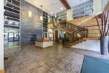 7428 Byrnepark Walk - Photo 3
