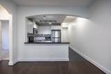 7428 Byrnepark Walk - Photo 4