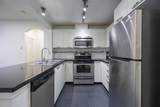 7428 Byrnepark Walk - Photo 5