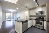 7428 Byrnepark Walk - Photo 6
