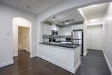 7428 Byrnepark Walk - Photo 7