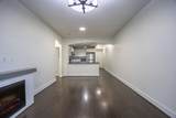 7428 Byrnepark Walk - Photo 8