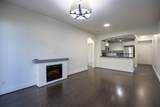 7428 Byrnepark Walk - Photo 9