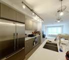 5555 Dunbar Street - Photo 1