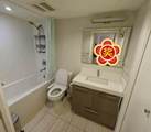 5555 Dunbar Street - Photo 10