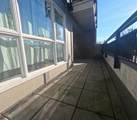 5555 Dunbar Street - Photo 12
