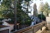 5555 Dunbar Street - Photo 13
