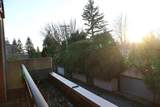 5555 Dunbar Street - Photo 14