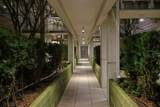 5555 Dunbar Street - Photo 15