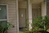 5555 Dunbar Street - Photo 16