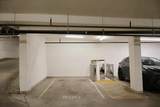 5555 Dunbar Street - Photo 19