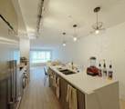 5555 Dunbar Street - Photo 2
