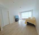 5555 Dunbar Street - Photo 4