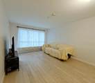 5555 Dunbar Street - Photo 5