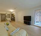 5555 Dunbar Street - Photo 6