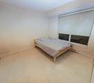 5555 Dunbar Street - Photo 7