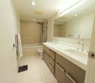 5555 Dunbar Street - Photo 8