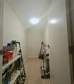 5555 Dunbar Street - Photo 9