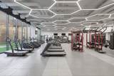 2108 Gilmore Avenue - Photo 17