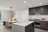 2108 Gilmore Avenue - Photo 3
