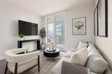 2108 Gilmore Avenue - Photo 5