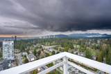 505 Nelson Street - Photo 10