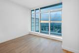 505 Nelson Street - Photo 11