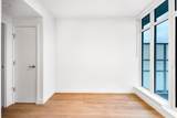 505 Nelson Street - Photo 12
