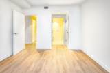 505 Nelson Street - Photo 13