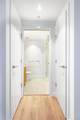 505 Nelson Street - Photo 14