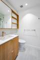 505 Nelson Street - Photo 15