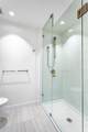 505 Nelson Street - Photo 16