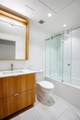 505 Nelson Street - Photo 18