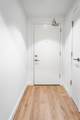505 Nelson Street - Photo 19