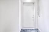 505 Nelson Street - Photo 20