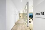505 Nelson Street - Photo 21