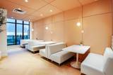 505 Nelson Street - Photo 24