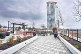 505 Nelson Street - Photo 26