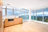 505 Nelson Street - Photo 3