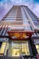 505 Nelson Street - Photo 31